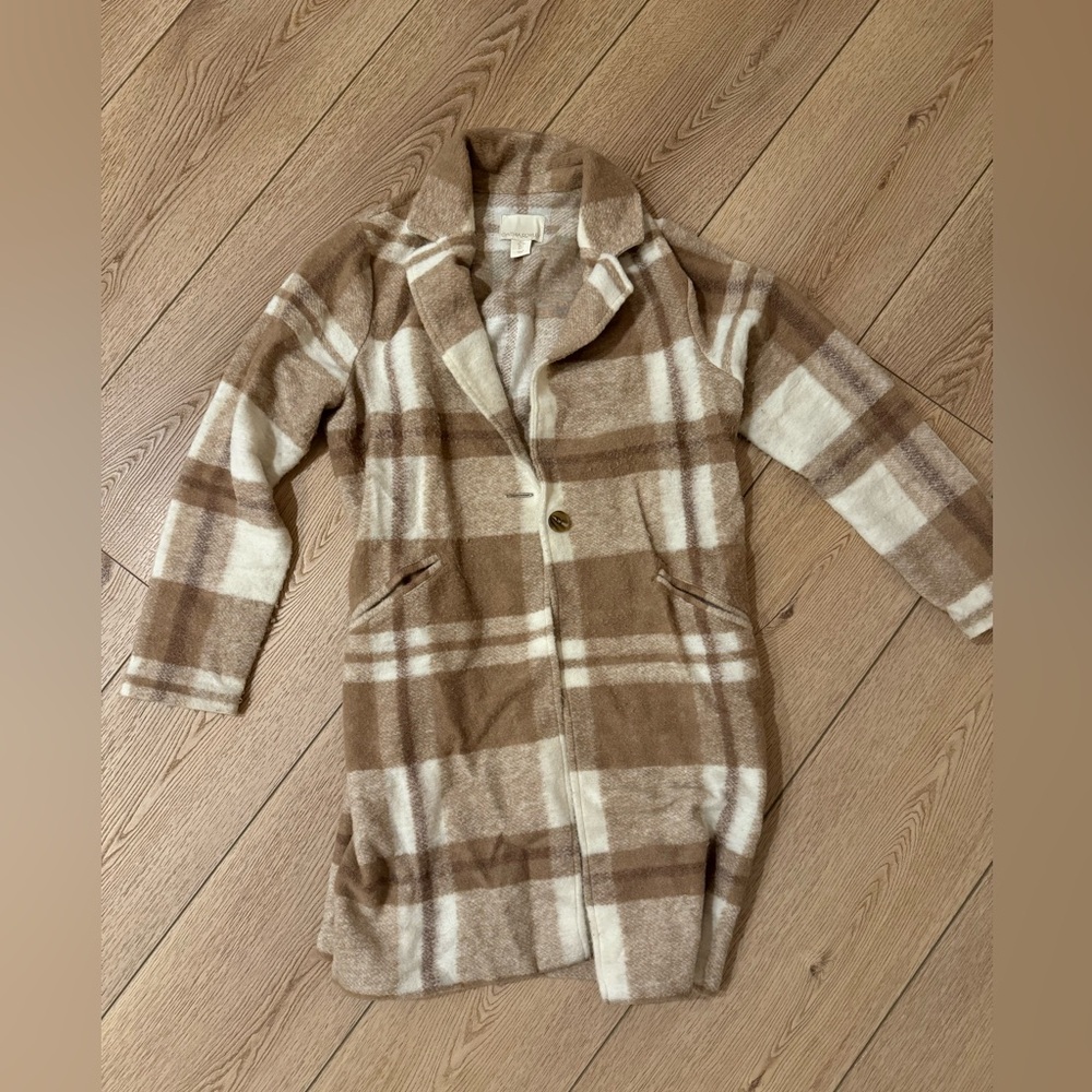Coat